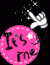 Itsme 2