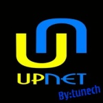 Up-net-.Up 3